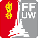 Freiwillige Feuerwehr Unterwaltersdorf