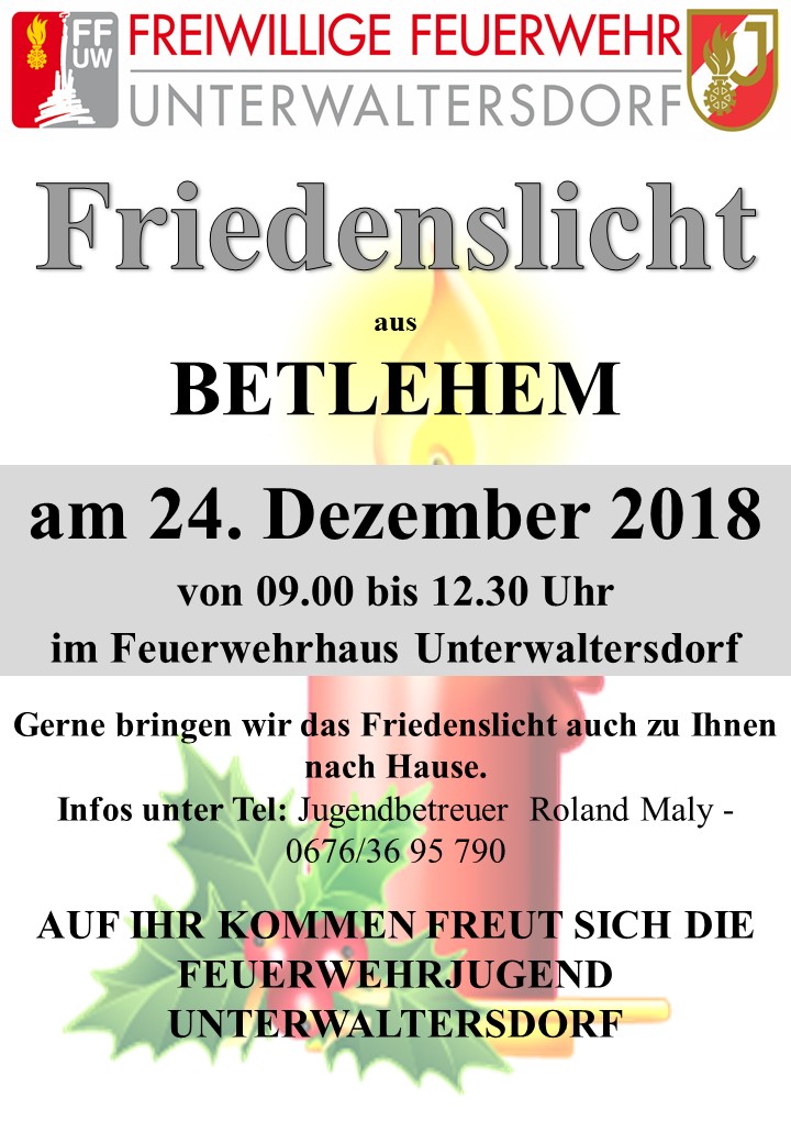 Plakat_Friedenslicht-2018