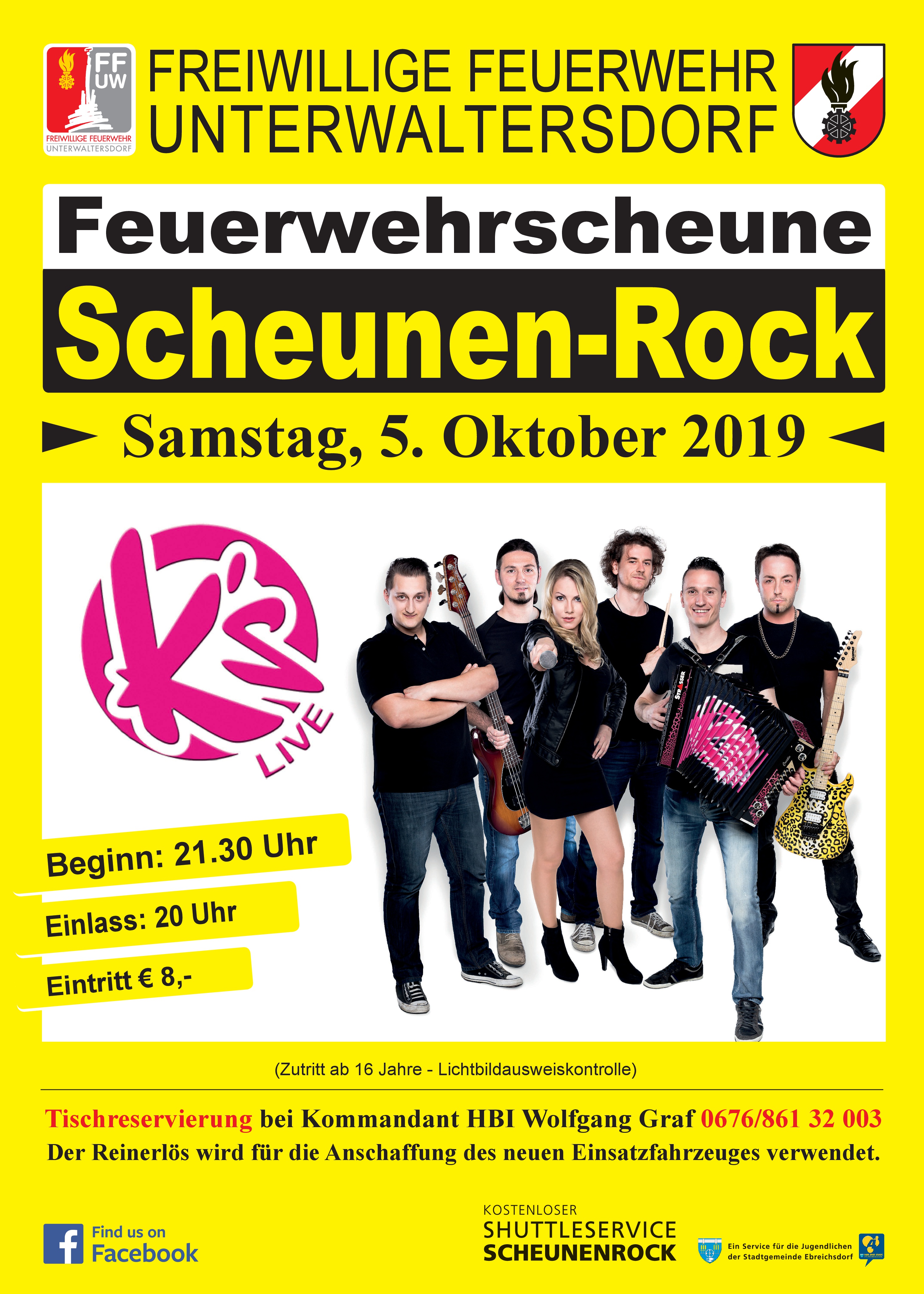 Scheunen-Rock_Plakat_Oktober_2019 (1)